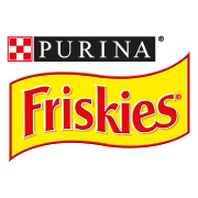 Friskies