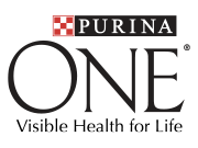 Purina One