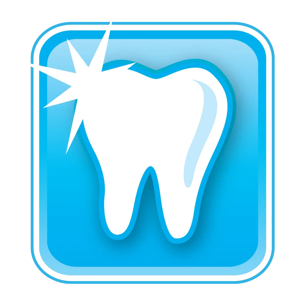 Calcium