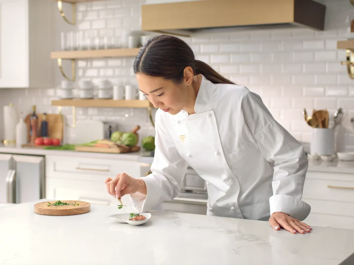 More Than 100 Irresistible Recipe
