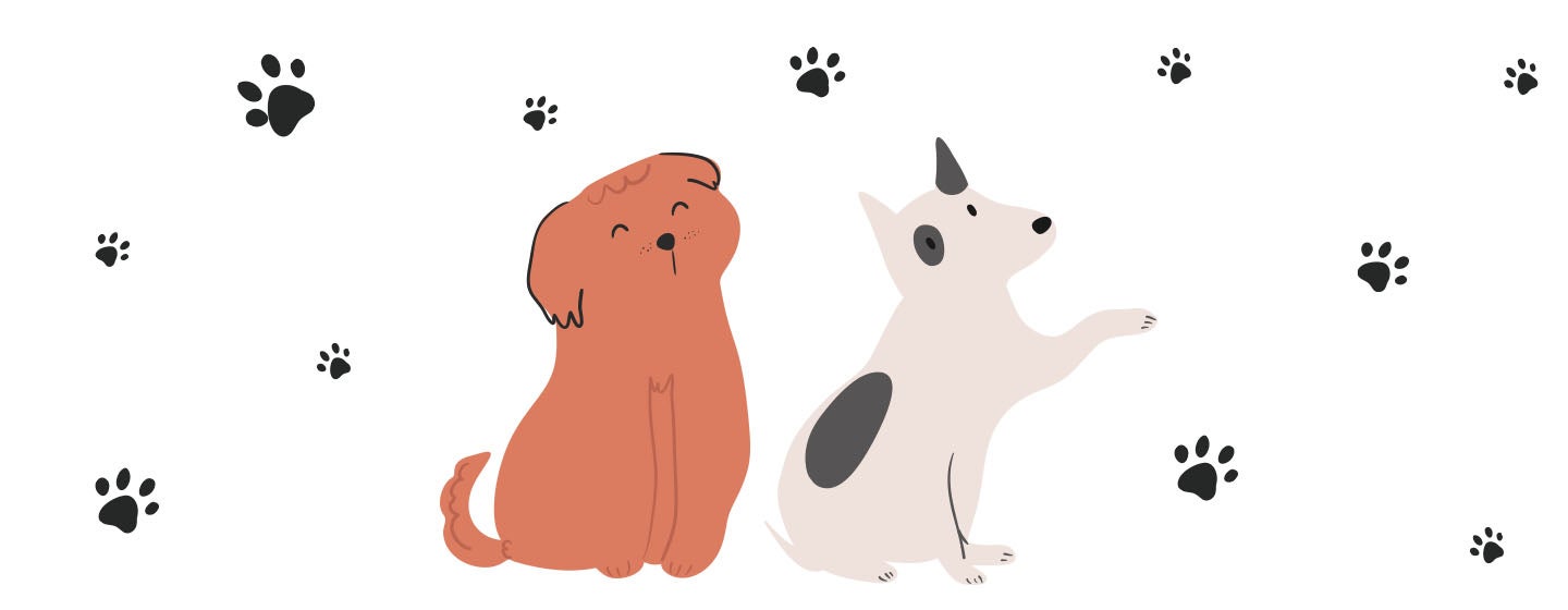 50 Iconic Cartoon Dogs: The Ultimate List 