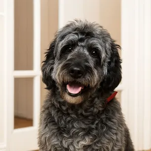 Best Dogs for First Time Owners