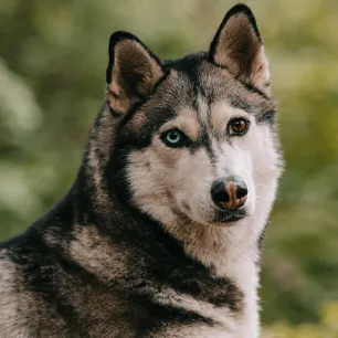 Most Stunning Mixed Breed Dogs
