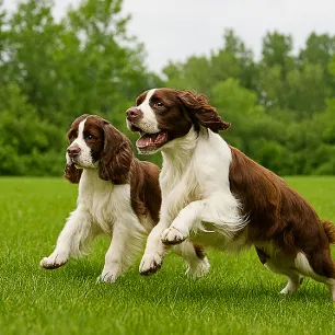 Helpful Tips on How to Build Confidence in a Dog