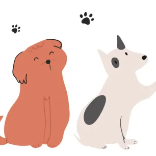 50 Iconic Cartoon Dogs: The Ultimate List 