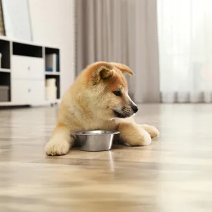 Can Dogs Eat Mustard