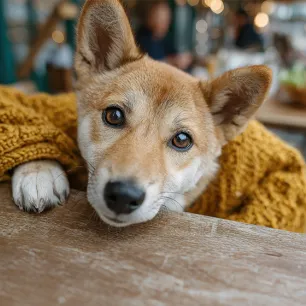 How Often Do Dogs Go Into Heat?