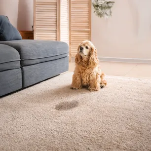 How Often Do Dogs Need to Pee?