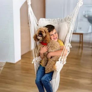 Should I Get a Dog? 5 Things to Consider