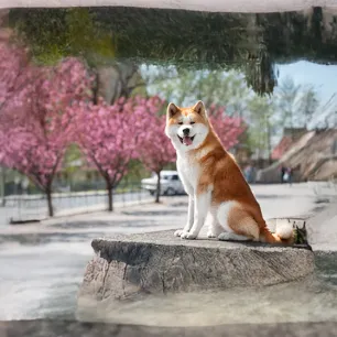 Top 10 Japanese Dog Breeds