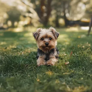 Top 10 Most Popular Dog Breeds