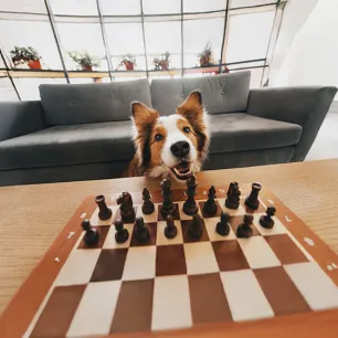 Top 11 Smartest Dog Breeds