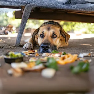 What Is Pica in Dogs and How to Treat it