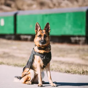 Working Dogs_Everything You Need to Know