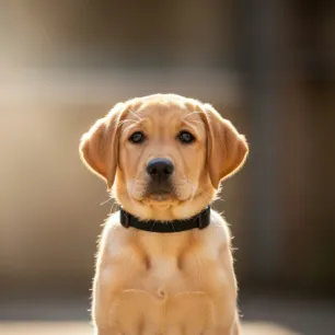 Keeping Your Puppy’s Skin Healthy