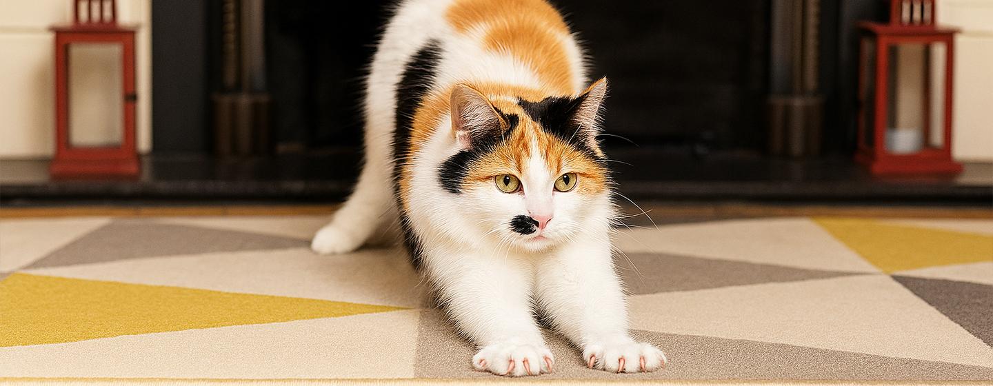 Chimera Cats: Everything You Need to Know