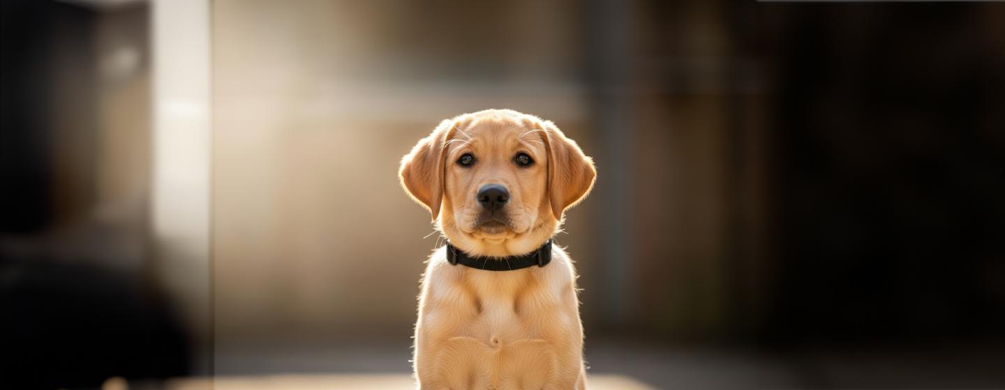 Keeping Your Puppy’s Skin Healthy