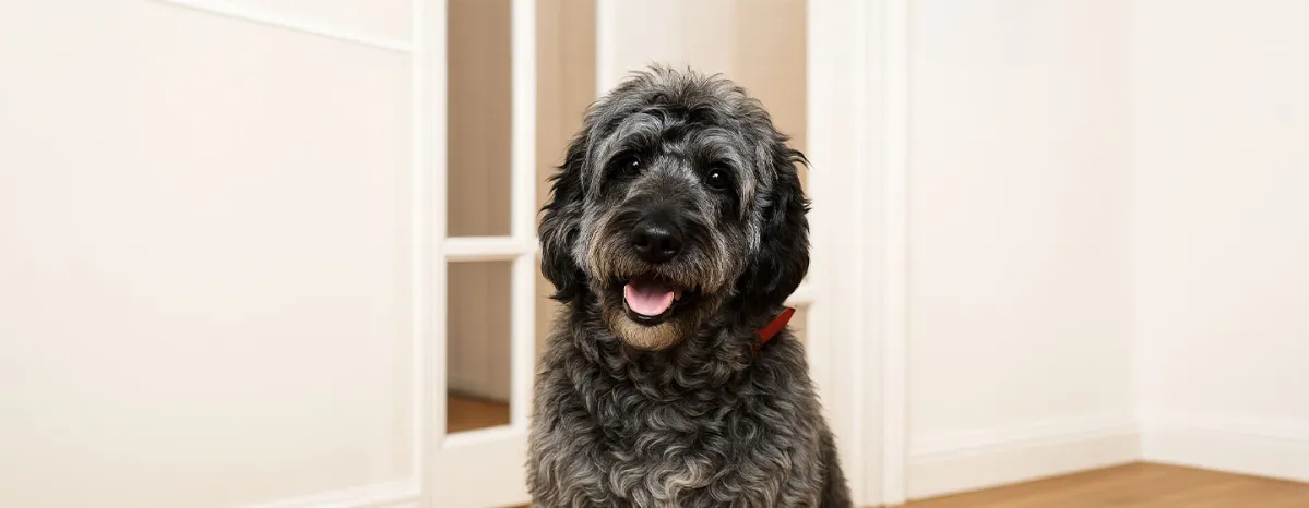 Best Dogs for First Time Owners
