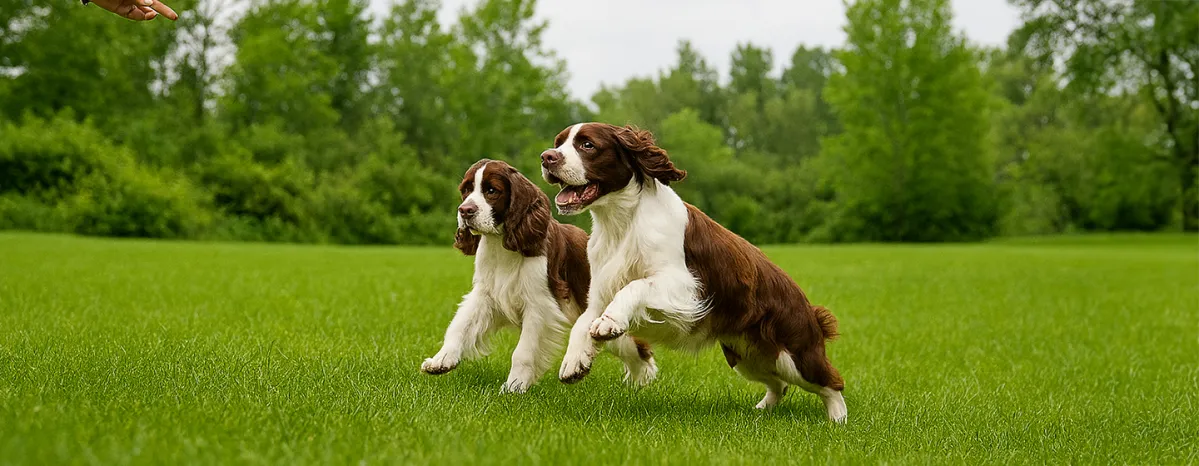 Helpful Tips on How to Build Confidence in a Dog