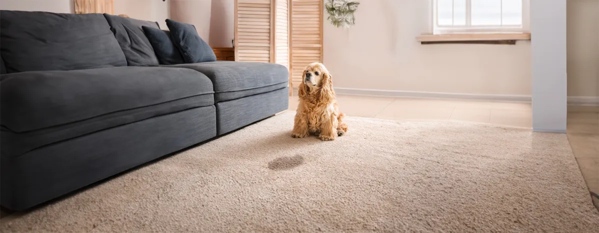 How Often Do Dogs Need to Pee?