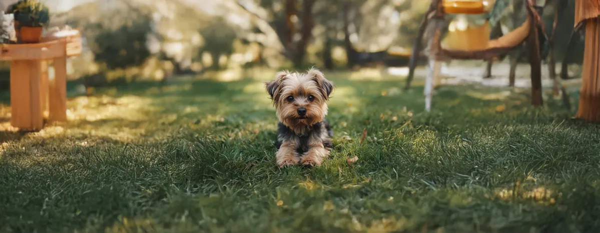Top 10 Most Popular Dog Breeds