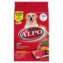 Alpo Adult 1.5KG