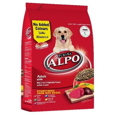 Alpo Adult 3KG