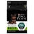 Pro Plan Puppy Small Breed Chicken Formula