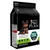 Pro Plan Puppy Small Breed Chicken Formula