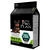Pro Plan Puppy Small Breed Chicken Formula