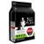 Puppy Medium Chicken Formula Dry Dog Food
