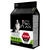 Puppy Medium Chicken Formula Dry Dog Food