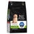 Puppy Large Breed Chicken Formula Dry Dog Food