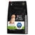 Puppy Large Breed Chicken Formula Dry Dog Food