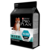 Puppy Sensitive Digestion Dry Dog Food