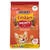 Friskies Meaty Grill Adult Dry Cat Food 