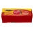 Friskies Meaty Grill Adult Dry Cat Food
