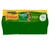 Purina Friskies Indoor Delights Adult Dry Cat Food