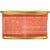 Fancy Feast Savory Salmon Adult Wet Cat Food