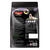 Purina Supercoat Adult Small Sensitive Skin Ocean Fish Dry Dog Food