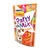 Purina Friskies Party Mix Crunch Original Adult Cat Treats