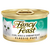 Purina Fancy Feast Classic Cod, Sole & Shrimp Adult Wet Cat Food