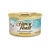 Fancy Feast Grilled Tuna Feast Adult Wet Cat Food