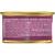 Fancy Feast Grilled Chicken Feast Adult Wet Cat Food