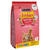 Friskies Kitten Discoveries Kitten Dry Cat Food