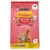 Friskies Kitten Discoveries Kitten Dry Cat Food