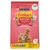 Friskies Kitten Discoveries Kitten Dry Cat Food 