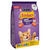 Friskies Surfin' Favorites' Adult Dry Cat Food