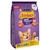 Friskies Surfin' Favorites' Adult Dry Cat Food 