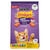 Friskies Surfin' Favorites' Adult Dry Cat Food